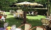 Туры в отель Hotel L'Auberge du Souverain