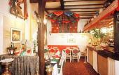 Туры в отель Hotel L'Auberge du Souverain