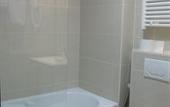 Туры в отель Hotel L'Auberge du Souverain