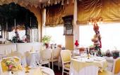 Туры в отель Hotel L'Auberge du Souverain