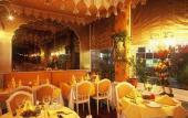 Туры в отель Hotel L'Auberge du Souverain