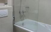 Туры в отель Hotel L'Auberge du Souverain