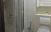 Туры в отель Hotel L'Auberge du Souverain