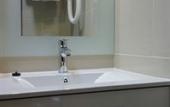 Туры в отель Hotel L'Auberge du Souverain