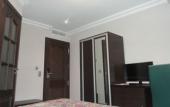 Туры в отель Hotel L'Auberge du Souverain