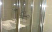 Туры в отель Hotel L'Auberge du Souverain