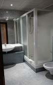 Туры в отель LVG Hotel Collection - Al Mulino