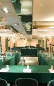 Туры в отель LVG Hotel Collection - Al Mulino
