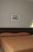 Туры в отель LVG Hotel Collection - Al Mulino