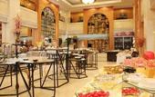 Туры в отель Oceanwide Elite Hotel