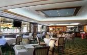 Туры в отель Oceanwide Elite Hotel