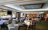 Туры в отель Oceanwide Elite Hotel