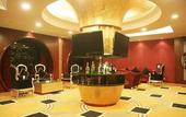 Туры в отель Oceanwide Elite Hotel