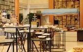 Туры в отель Oceanwide Elite Hotel