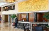 Туры в отель Oceanwide Elite Hotel