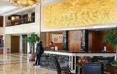 Туры в отель Oceanwide Elite Hotel