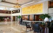 Туры в отель Oceanwide Elite Hotel