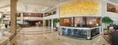 Туры в отель Oceanwide Elite Hotel