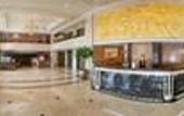 Туры в отель Oceanwide Elite Hotel