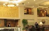 Туры в отель Oceanwide Elite Hotel
