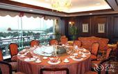 Туры в отель Oceanwide Elite Hotel