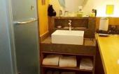 Туры в отель Oceanwide Elite Hotel