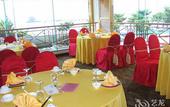 Туры в отель Oceanwide Elite Hotel