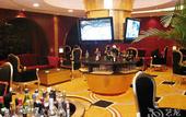 Туры в отель Oceanwide Elite Hotel
