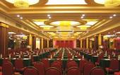 Туры в отель Oceanwide Elite Hotel