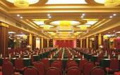 Туры в отель Oceanwide Elite Hotel