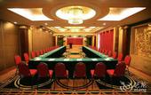 Туры в отель Oceanwide Elite Hotel