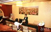 Туры в отель Oceanwide Elite Hotel