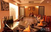 Туры в отель Oceanwide Elite Hotel