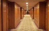 Туры в отель Oceanwide Elite Hotel