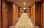 Туры в отель Oceanwide Elite Hotel