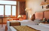 Туры в отель Oceanwide Elite Hotel