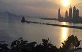 Туры в отель Oceanwide Elite Hotel