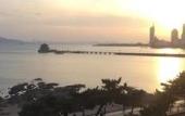 Туры в отель Oceanwide Elite Hotel