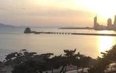 Туры в отель Oceanwide Elite Hotel