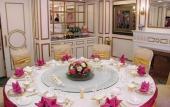 Туры в отель Oceanwide Elite Hotel