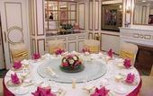 Туры в отель Oceanwide Elite Hotel
