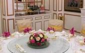 Туры в отель Oceanwide Elite Hotel