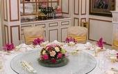 Туры в отель Oceanwide Elite Hotel