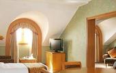 Туры в отель Oceanwide Elite Hotel