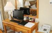 Туры в отель Oceanwide Elite Hotel