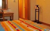 Туры в отель Oceanwide Elite Hotel