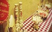 Туры в отель Oceanwide Elite Hotel
