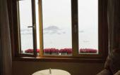 Туры в отель Oceanwide Elite Hotel