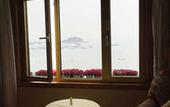 Туры в отель Oceanwide Elite Hotel