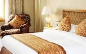 Туры в отель Oceanwide Elite Hotel